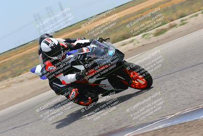 media/May-29-2023-Lets Ride (Mon) [[943717a907]]/B Group/1220pm (Grapevine)/